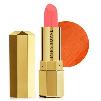 ROYAL Luxury Lipstick / Coral Chic