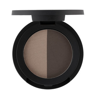Brow Powder Duo Cool Brunette