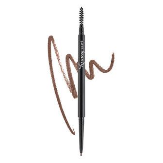 Micro Brow Pencil Cool Brunette 