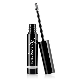 Univercal Clear Jafra  Volumizing BrowGel 