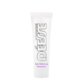  Oogmake-up remover gevoelige ogen 