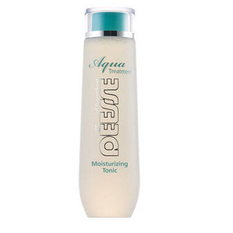  Aqua treatment hydraterende tonic 