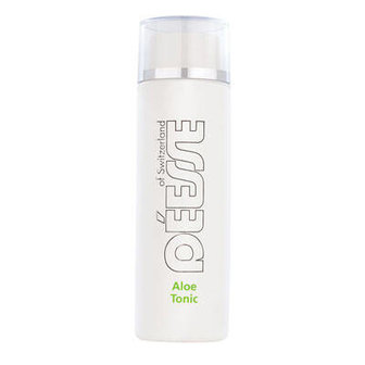 Aloë vera tonic 