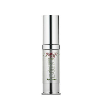  Apple stem cell eye cream 