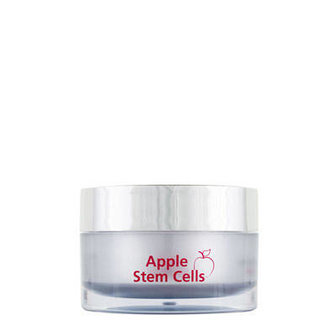  Apple stem cells cream 