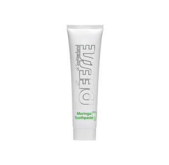 Moringa tandpasta 100 ml