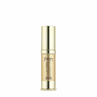  Caviar intensive eye cream 