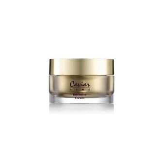 Caviar intensive cream 