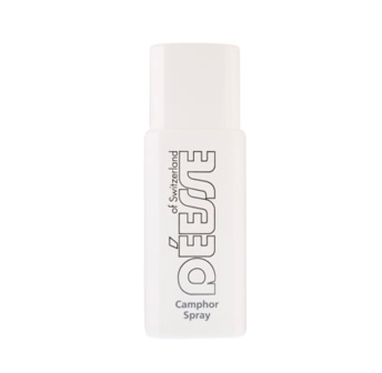Camphor spray 100 ml