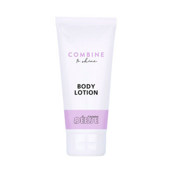 Combine to Shine Body Lotion 200 ml