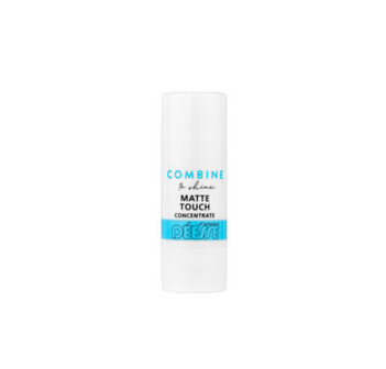Combine to Shine Concentrate Matte Touch 15 ml