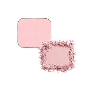 Eyeshadow ROSE