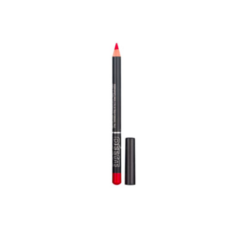 Lipliner RED