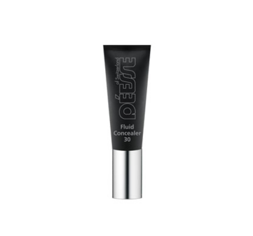 Fluid concealer 30 10 ml