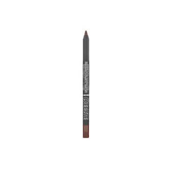 Eyeliner GREY