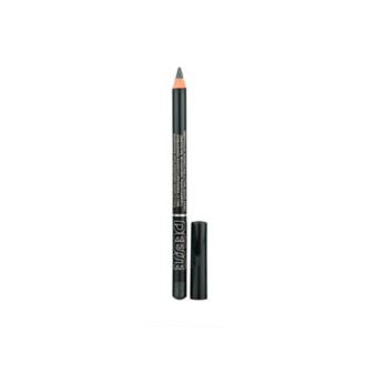 Sparkling eyeliner ANTHRACITE