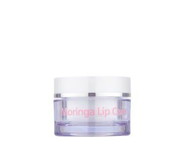 Moringa Lip Care 9,5 ml