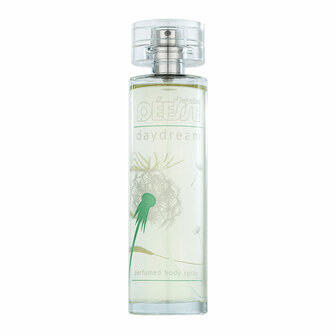 Daydream geparfumeerde bodyspray 100 ml. 