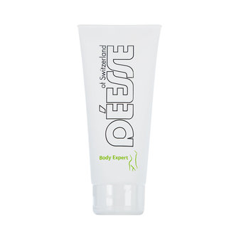 Body Expert Firming body cream 200 ml