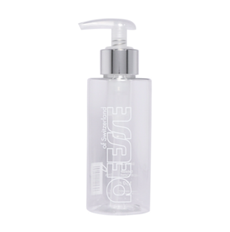  Handdispenser 150 ml.