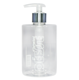  Handdispenser 300 ml.