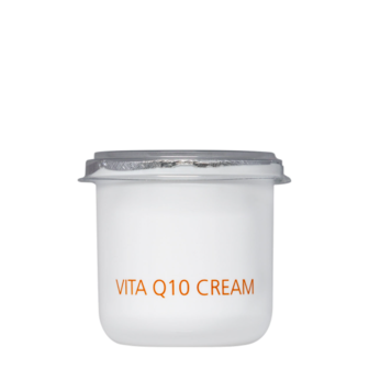 Vita Q10 creme 50 ml. 