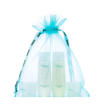 Aqua Treatment kennismakingsset 