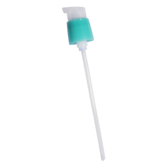 Aqua Treatment pompje 
