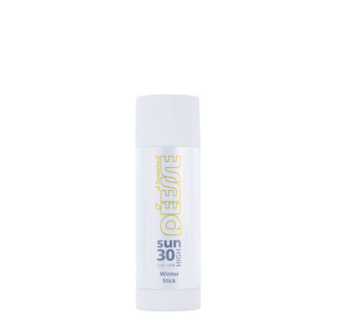 Winterstick SPF 30 (13gr.)