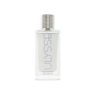 Ulysse    Eau de toilet 50ml.