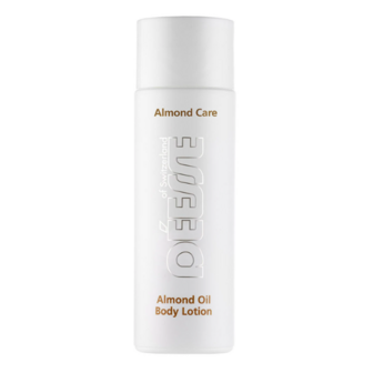 Almond bodylotion 