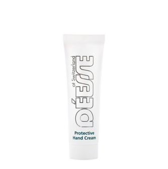 Beschermende handcreme 