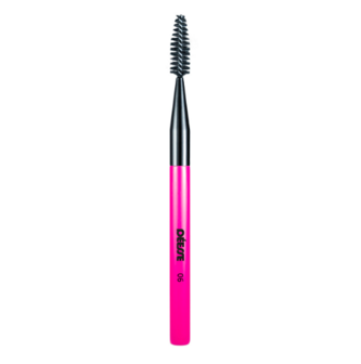 Wenkbrow pencil