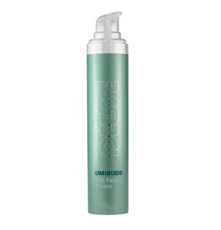  Umibudo 24h gezichtscr&egrave;me refill 50ml