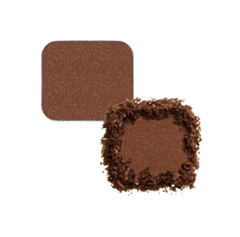 Eyeshadow PEARLY BROWN