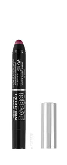  Getinte lippenbalsem Rosewood 