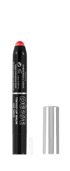  Getinte lippenbalsem Chilli