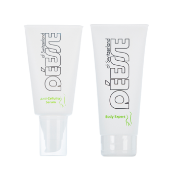 Firming line set 