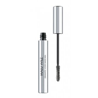 Dramatic Look Mascara Dramatic Black 01