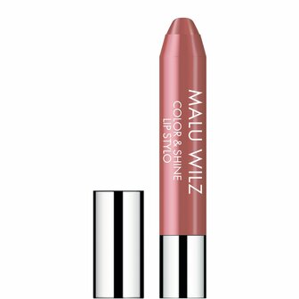 Color &amp; Shine Lip Stylo 10 Almond Rose