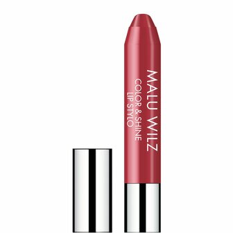 Color &amp; Shine Lip Stylo 20 Sweet Pink