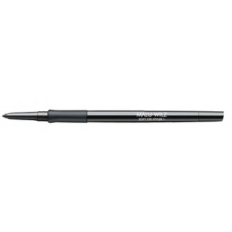 Soft Eye Styler Mystic Black 01