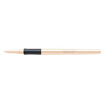 Soft Eye Styler Pure Vanilla 03