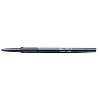 Soft Eye Styler Smokey Blue Stone 09