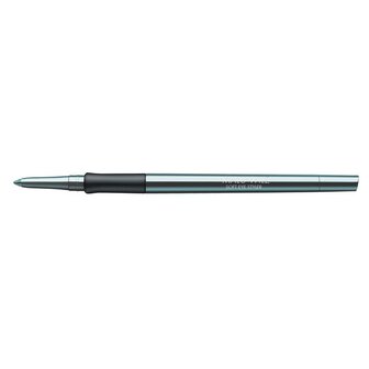 Soft Eye Styler Blue Lagoon 10