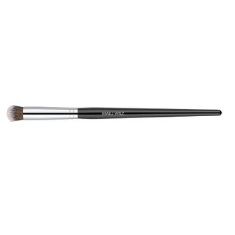 Concealer Brush