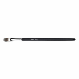 Eyeshadow Brush Large