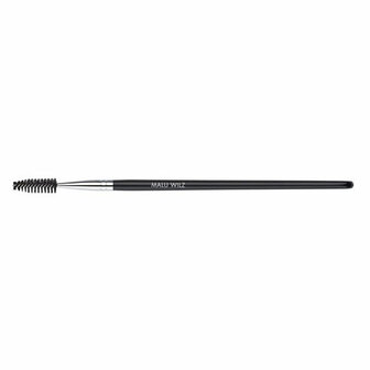 Eyelashes Brush