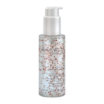 Detox Cleansing gel nw formule