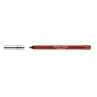 Lip Liner Rusty Brown 35